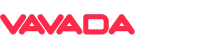 Logo vavada-kasyno-polska.kasiabielska.com